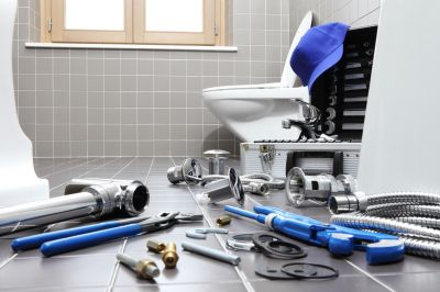 Top Bathroom Remodeling Companies in Plainwell, MI