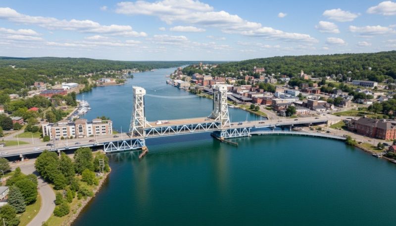 Best Bathroom Remodeling pros in Portage, MI