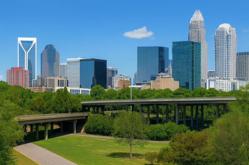 Best Bathroom Remodeling pros in Charlotte, MI