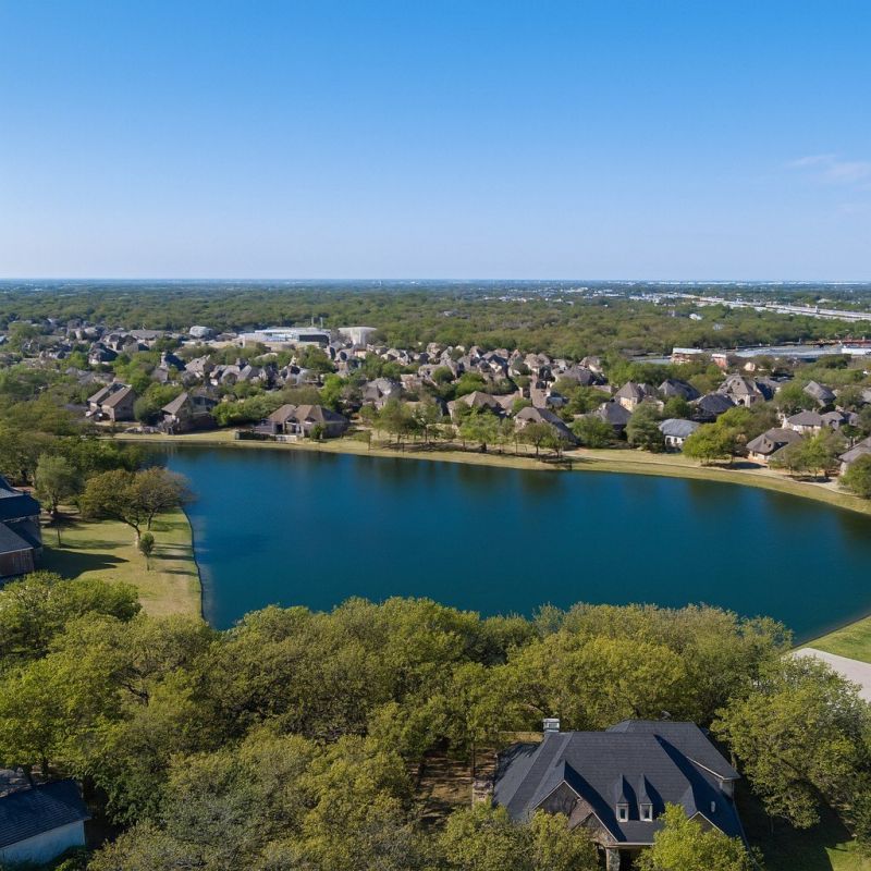 Best Bathroom Remodeling pros in Hastings, MI