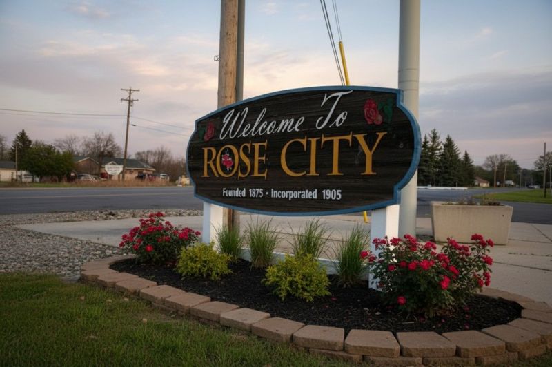 Best Bathroom Remodeling pros in Richland, MI